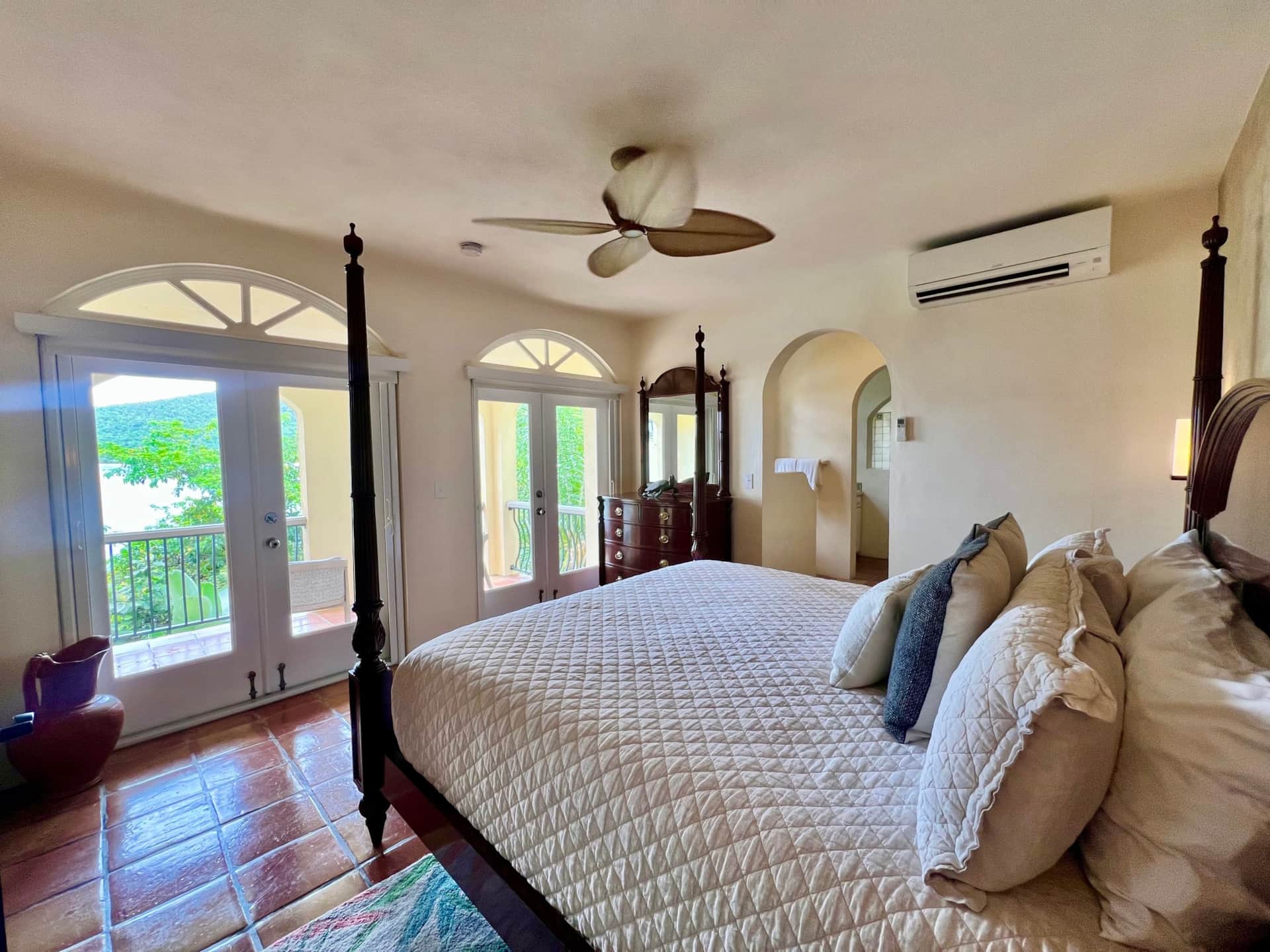 1ce8464a-521b-49b0-b14e-b85b6fab511d-full