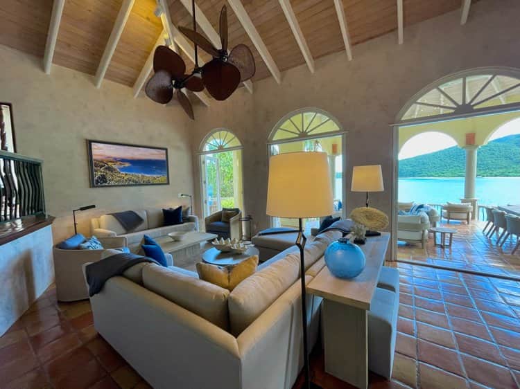 2c240412-9289-47c8-b895-faa0211b6e87-full (1)