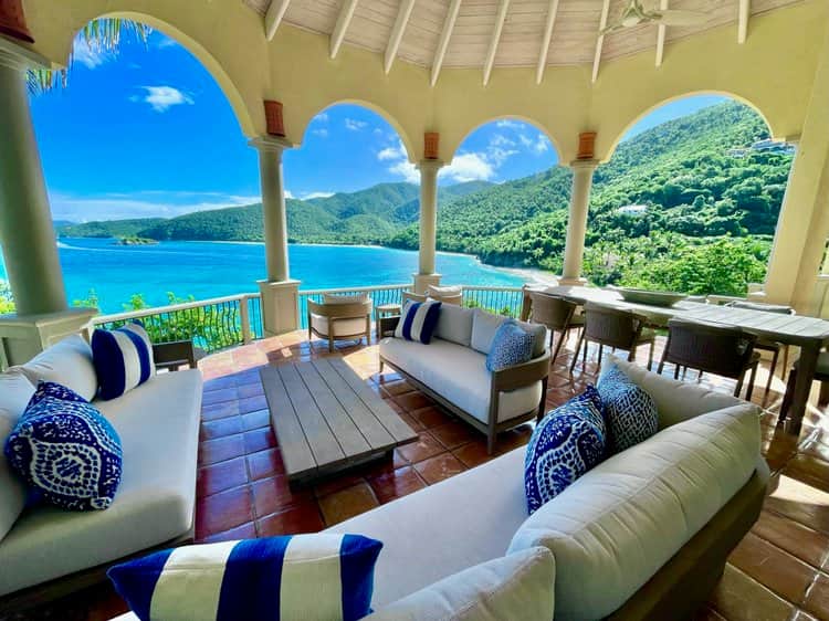 3a244b9d-c61c-408d-bb82-f209e7f27cf1-full