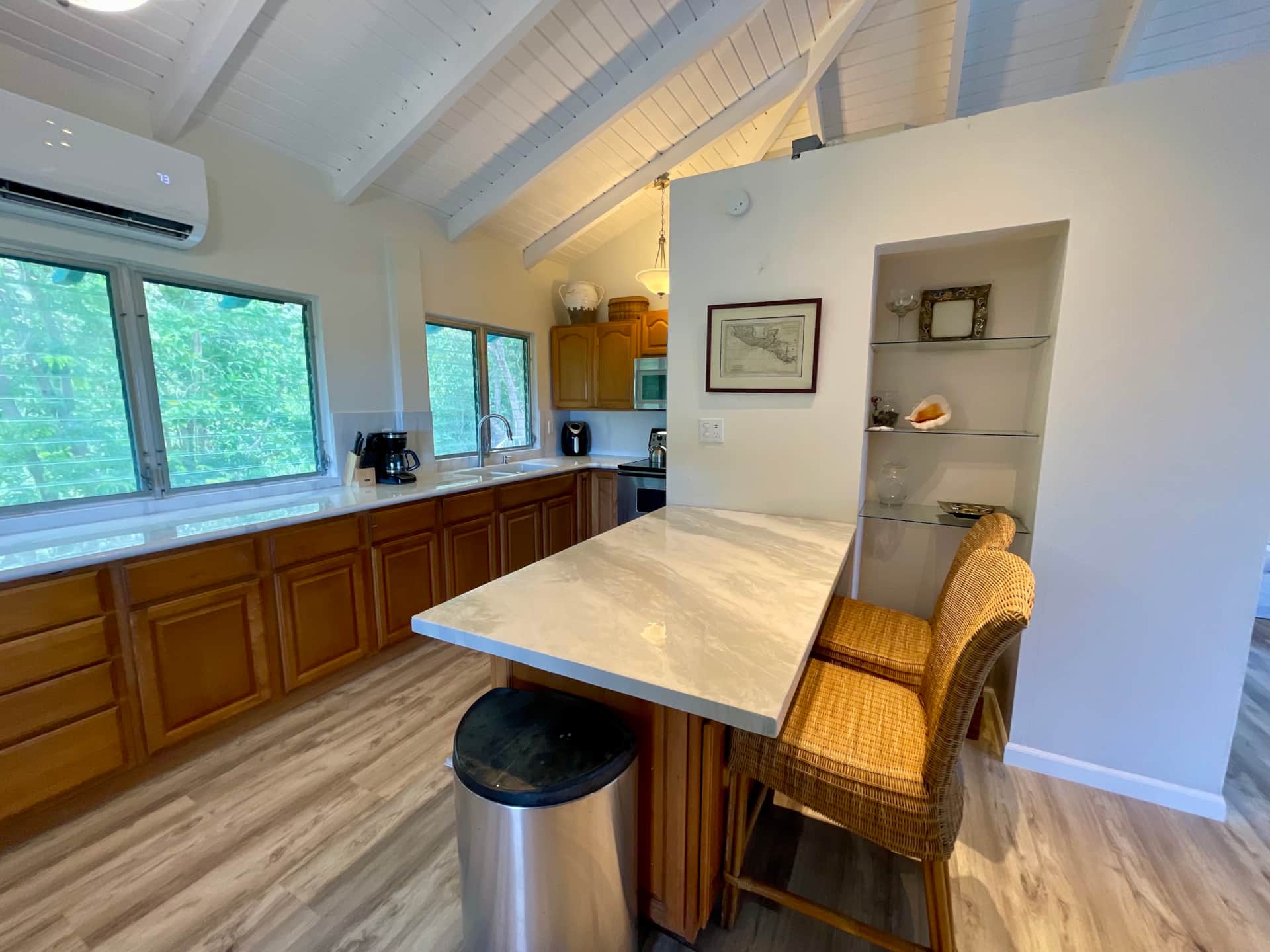 3db5f3e4-f6af-4763-b503-18fbbd712e9d-full