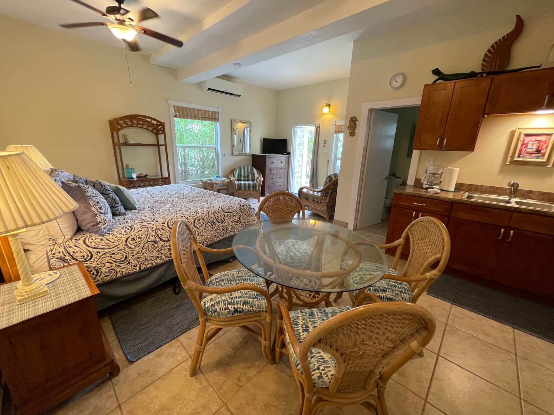 47a2b74d-8ffa-47b6-9189-8ba470cd5566-full