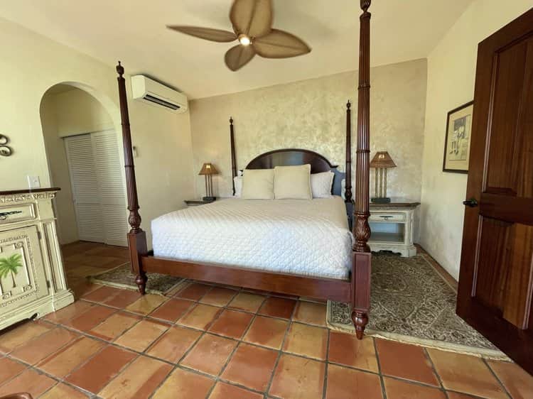 47c2a6ca-d091-464c-ad31-ccc50cfae8cd-full