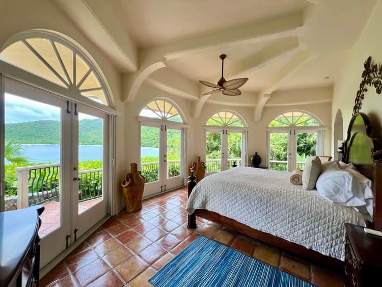 49cd988d-6945-4c9b-b7ee-28ab679d61ed-full