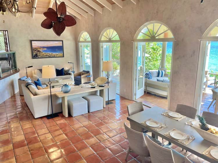 4d0f3f28-93fd-46b1-81e1-f8a3710c3457-full