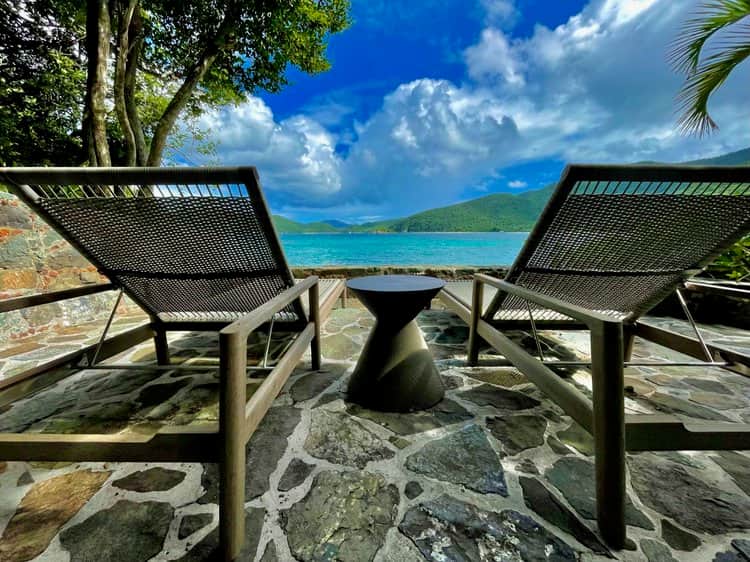 56259cc5-1e85-4320-a9d6-c490959d185b-full