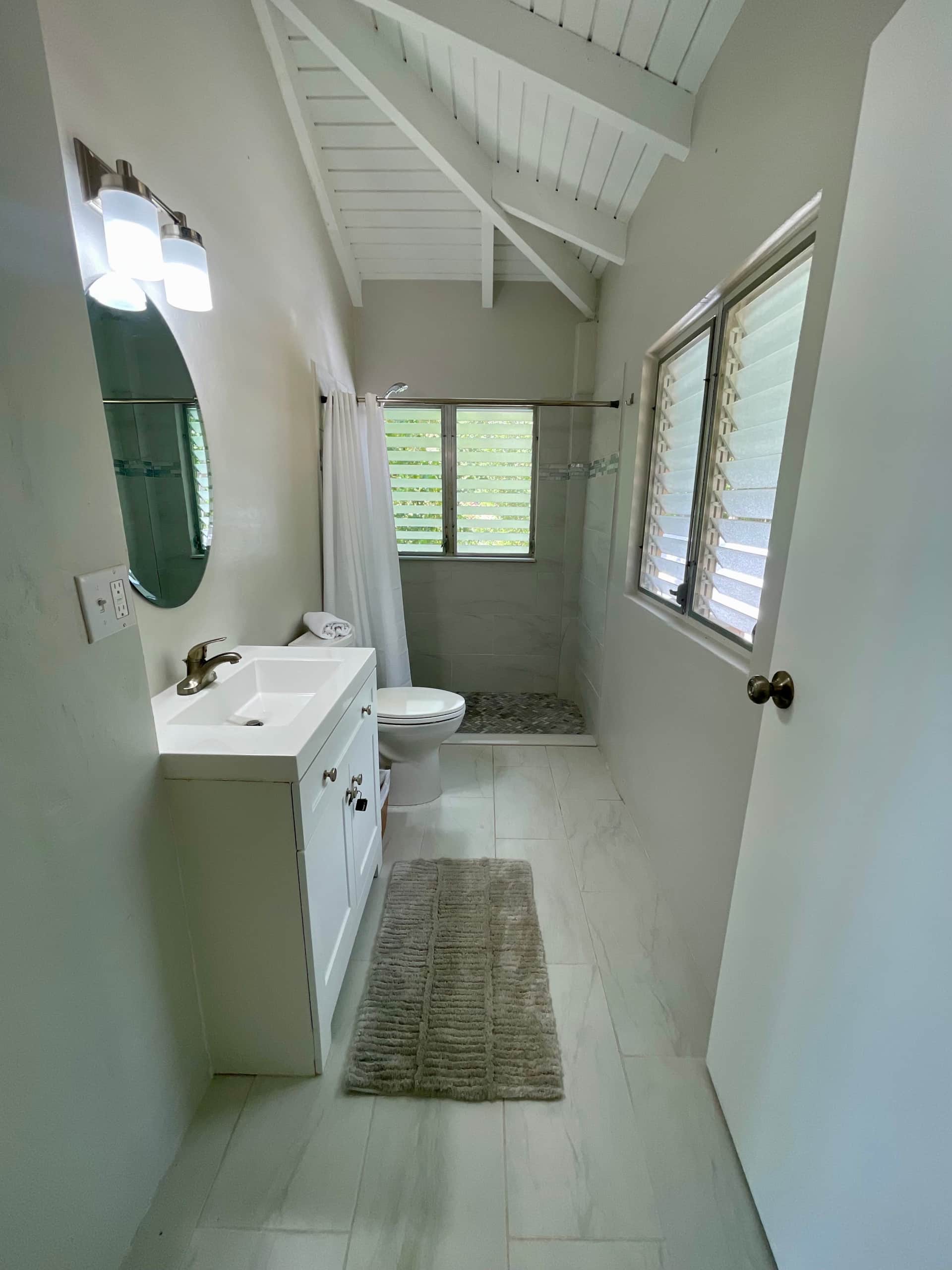 5af42682-729e-4efc-ad5a-afb13a2c36d5-full