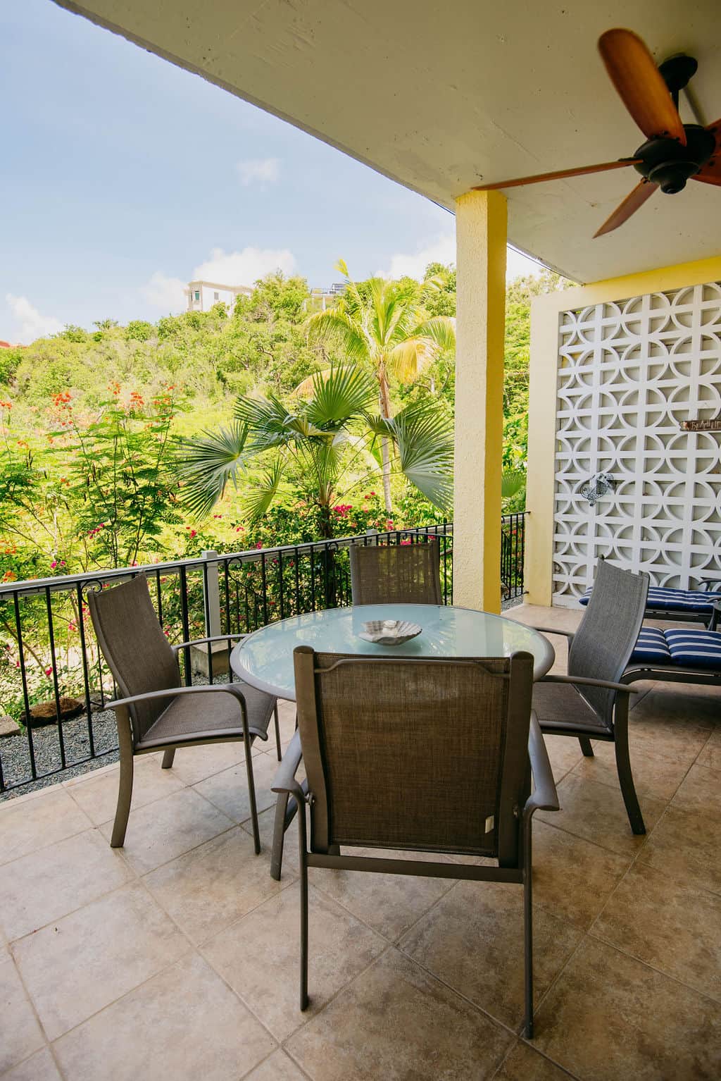 699aa205-c1f4-4a48-8faa-63643b7ba393-full