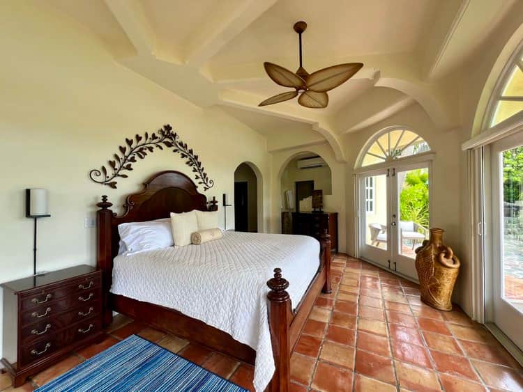 71c8a8e7-9224-422f-a539-16c4ef369507-full