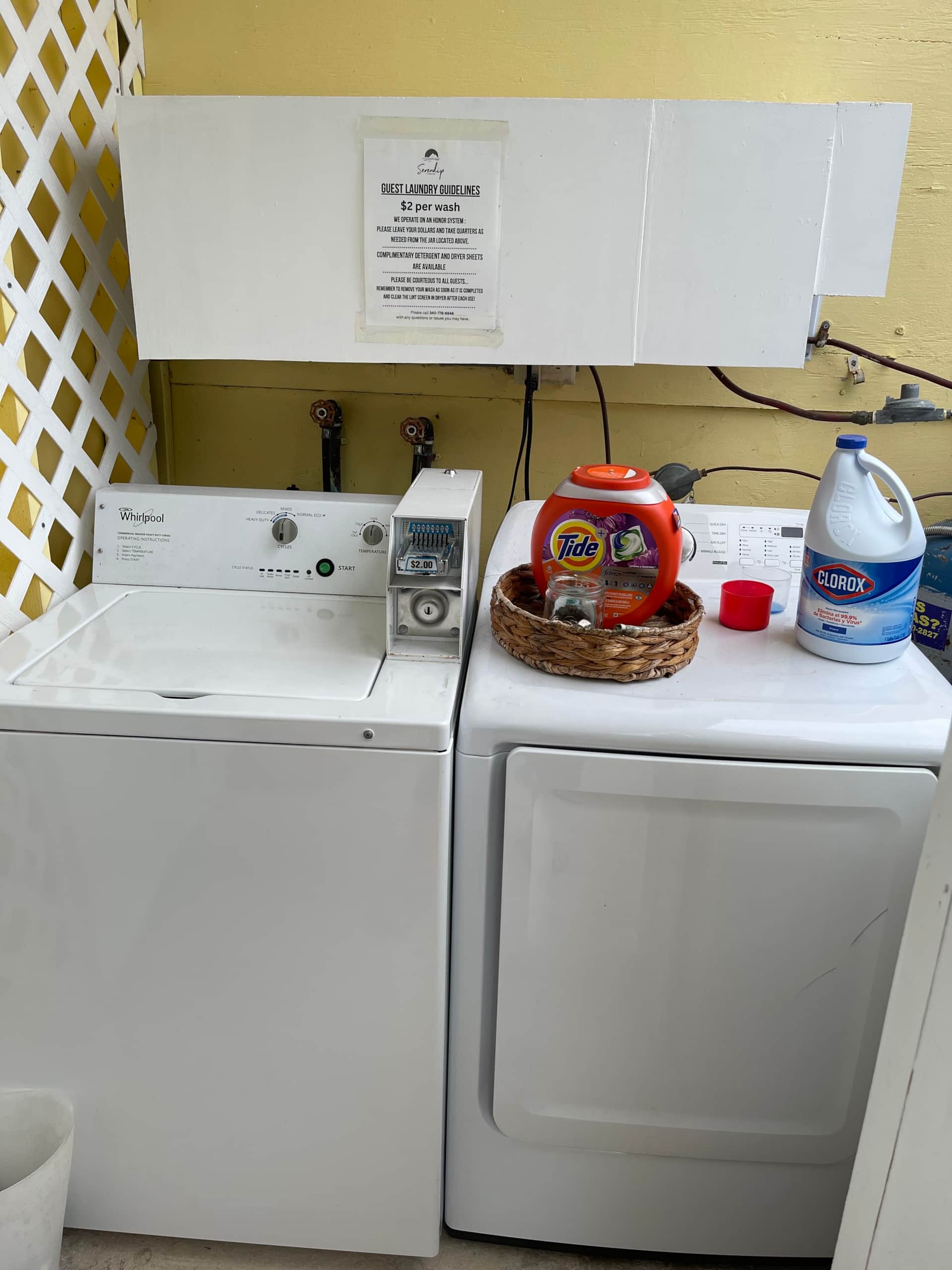 7b4e02b2-4aff-4222-900f-efc3edb8f570-full