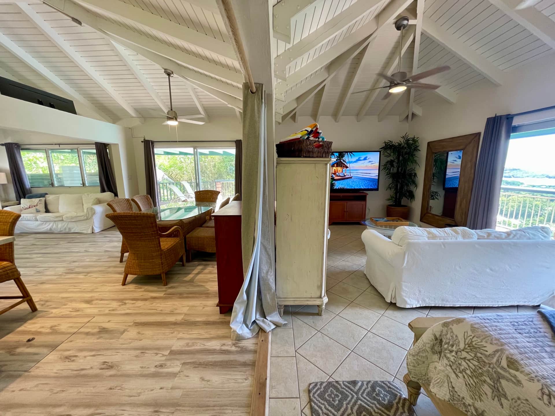 7efe4092-c790-417d-aed0-c961e17ed1f7-full