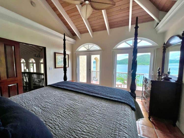 81e081c7-b381-4e1d-9d74-94db9633a4d0-full