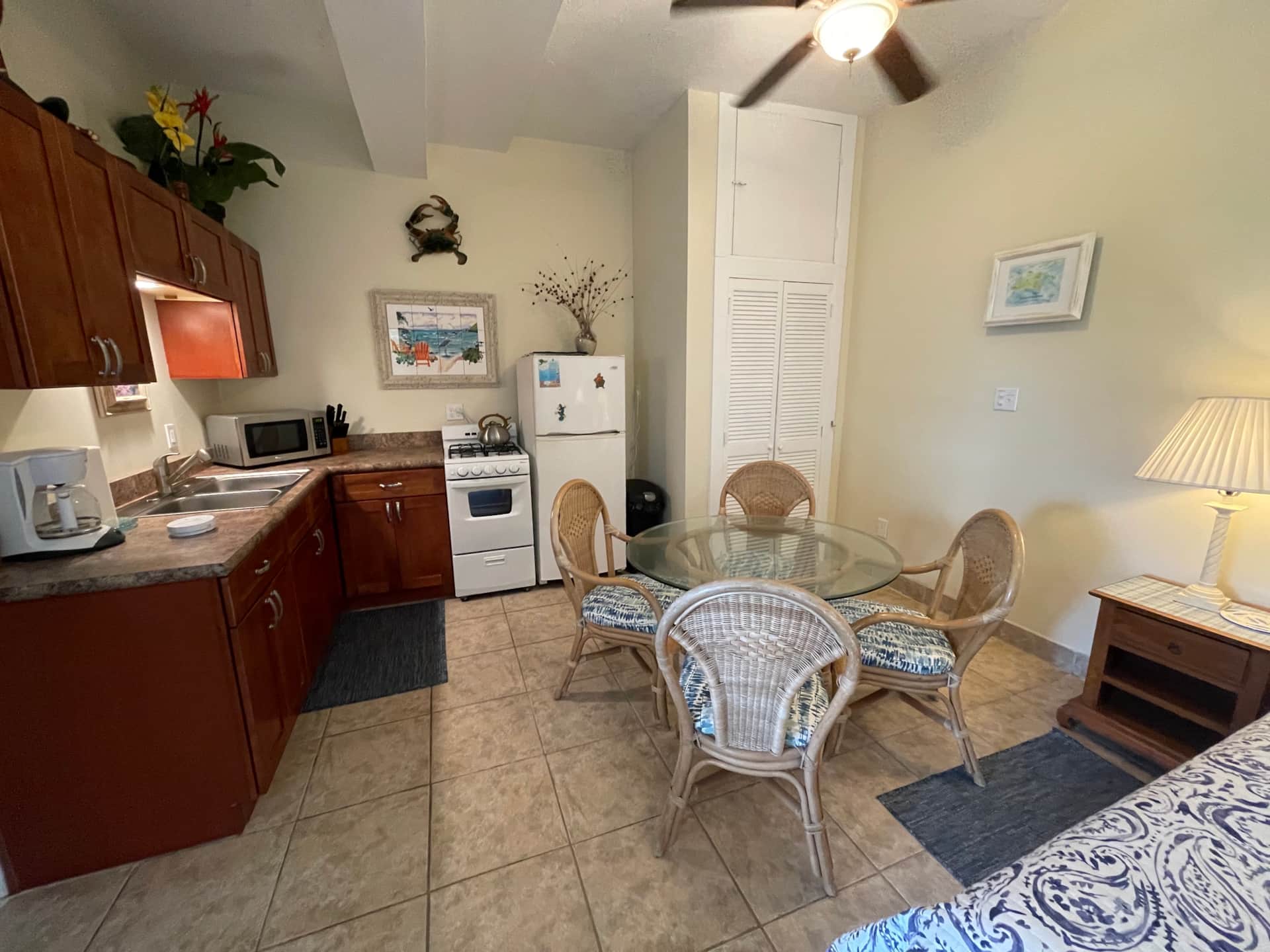 8ef91beb-e583-4a33-bed8-3d7e92347818-full