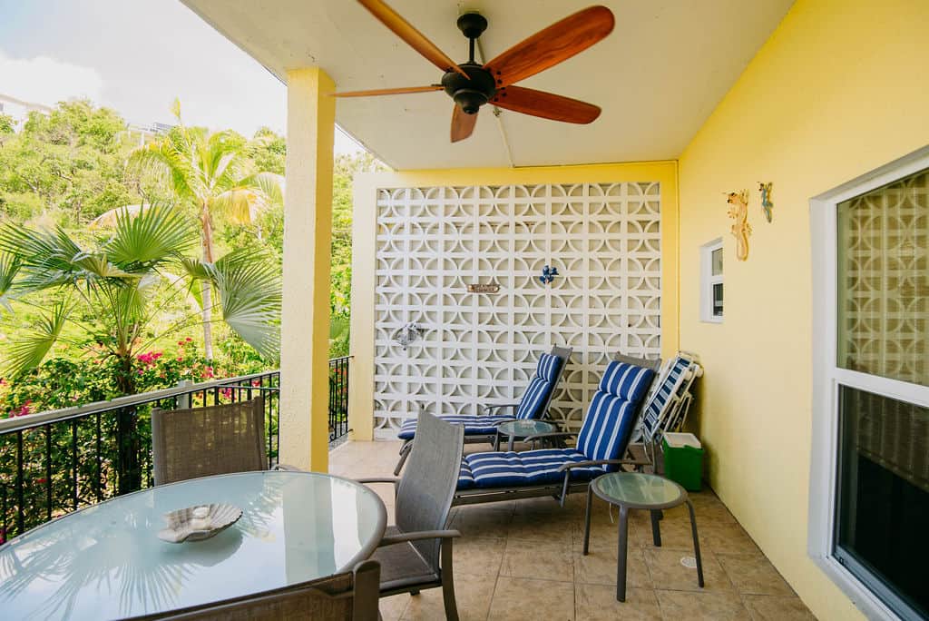 9d07ad28-b600-4571-893d-83a2fb27248c-full