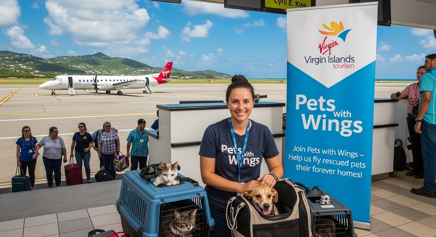 Description of your image