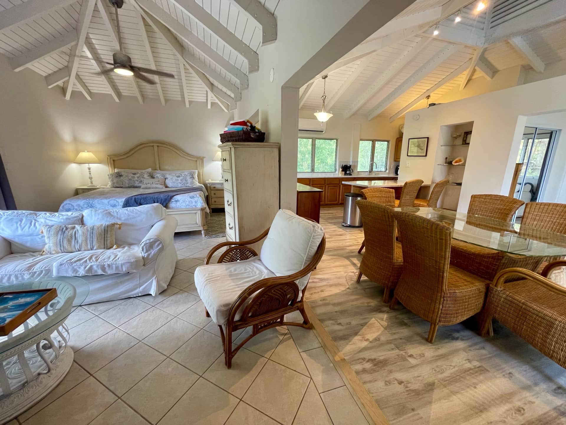 b8bfa466-0829-4c21-94b7-5c076fedce4e-full