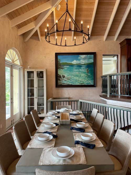 d09ba224-b2e7-4468-9704-9970fabc703d-full