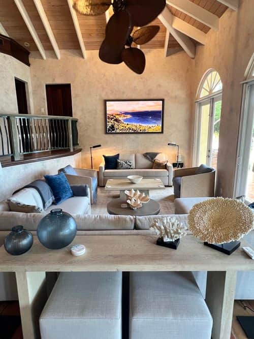 d540f45c-e79a-428a-b7db-b068f7479403-full