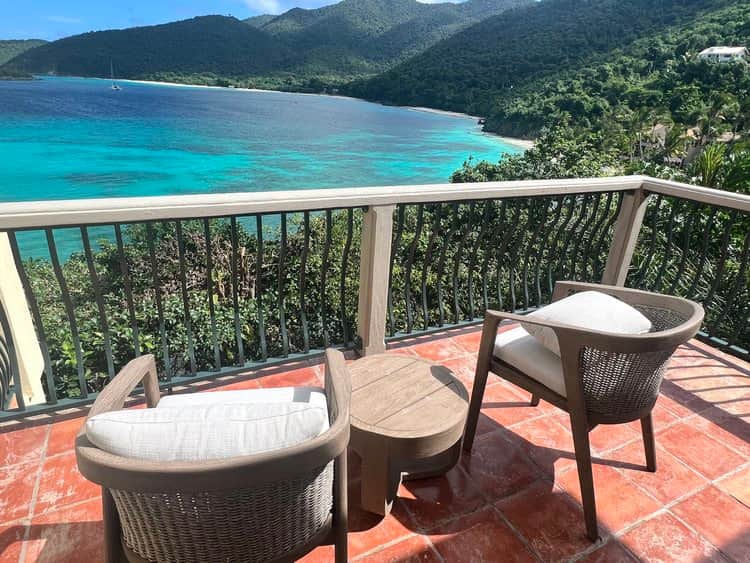 da532cfe-3ad6-4552-ade0-fad772222a9b-full