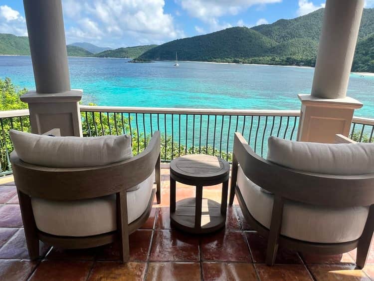 db3a021c-92c3-4f8b-b3ea-bd5fc14ab72b-full