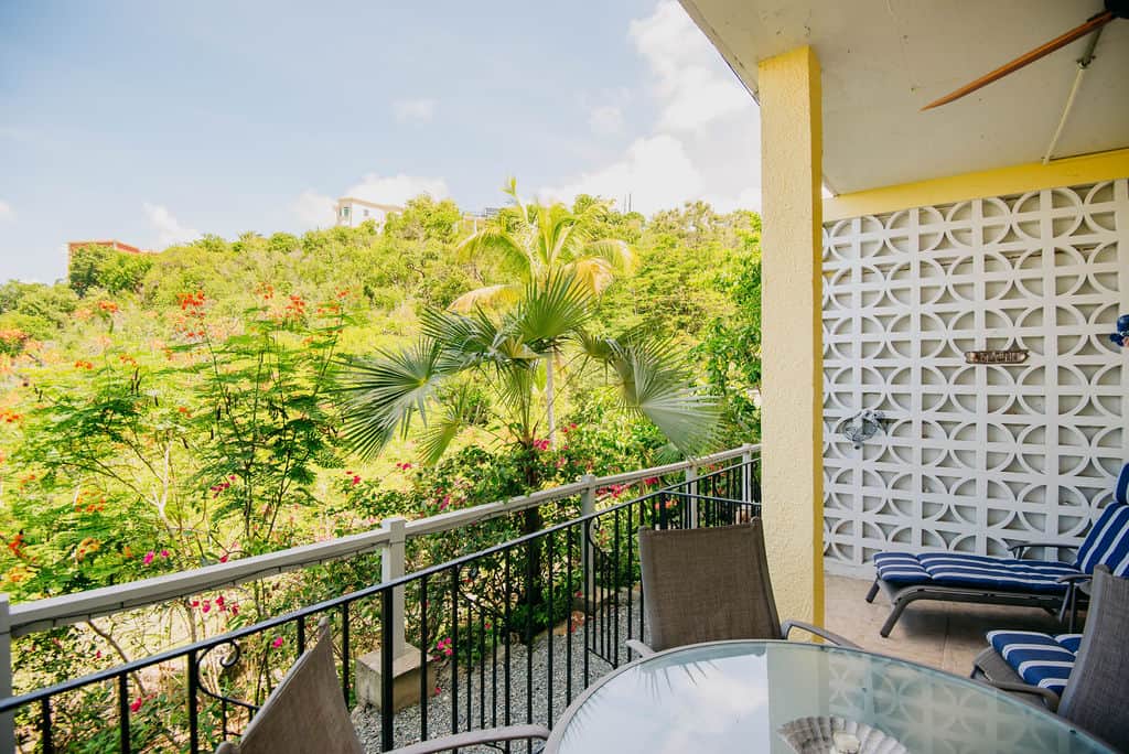 e20294d9-369f-454c-a1d3-85c417801e91-full