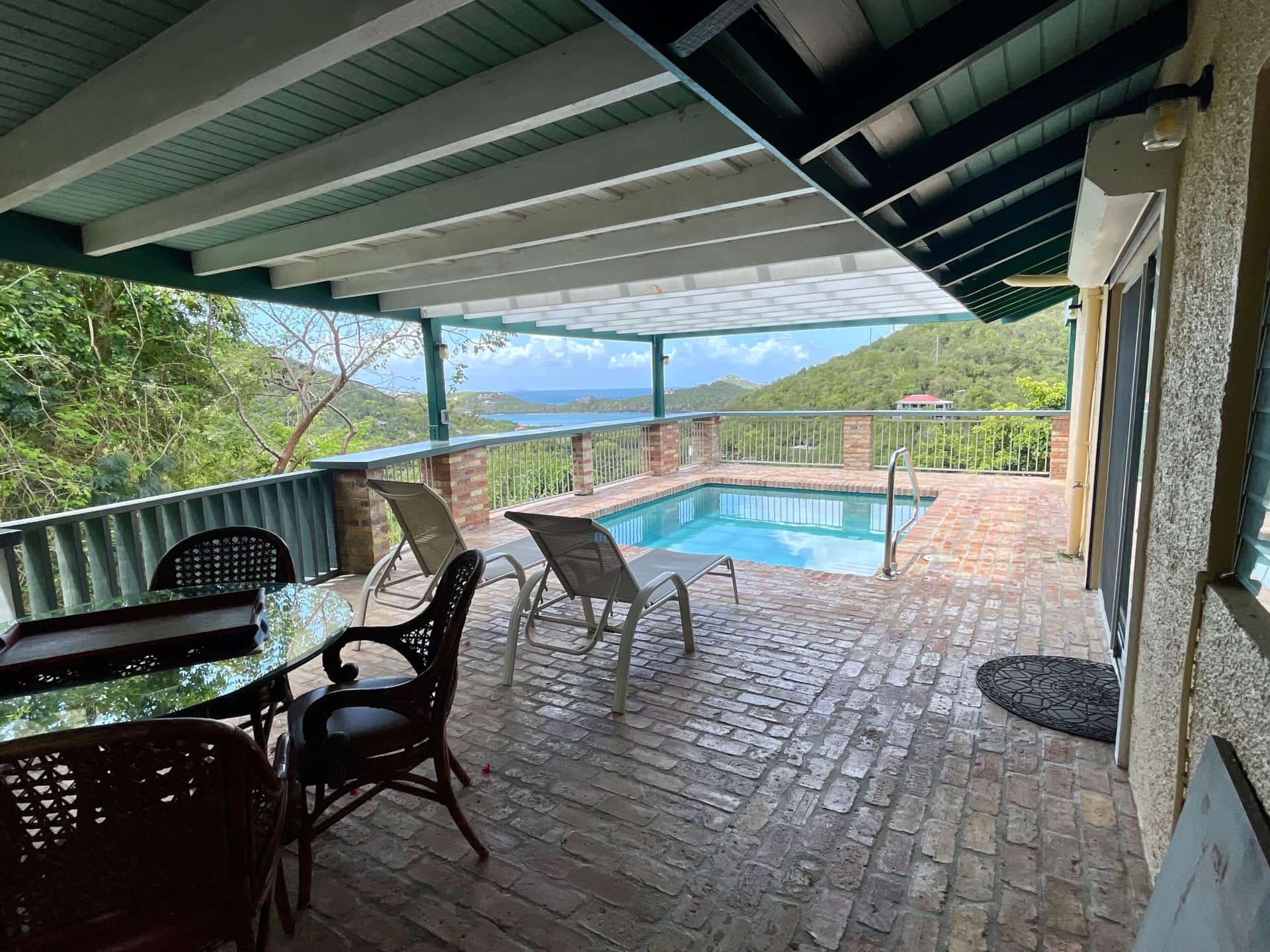 ed263f30-a959-4845-b5fc-b7b21fc28b57-full