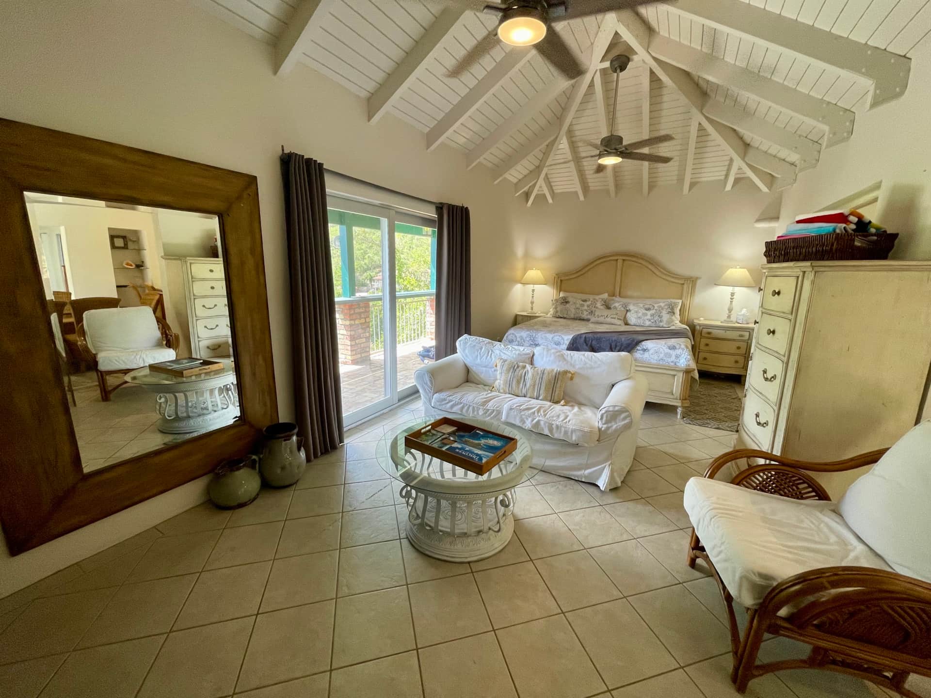 f43b5bfc-9ad1-4424-a78a-23454552204a-full