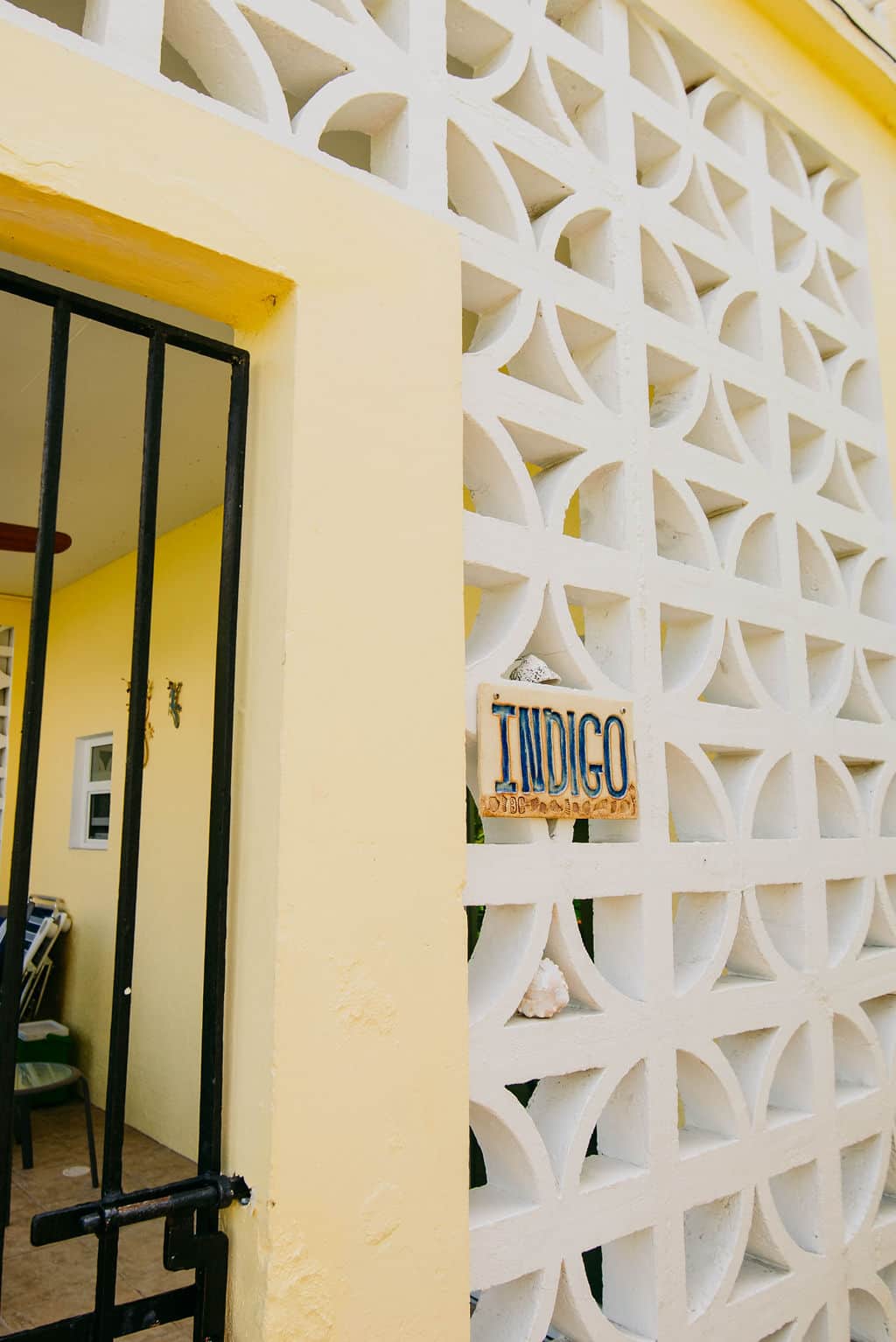 fd9458e5-daa7-4529-9556-93b821f07a08-full