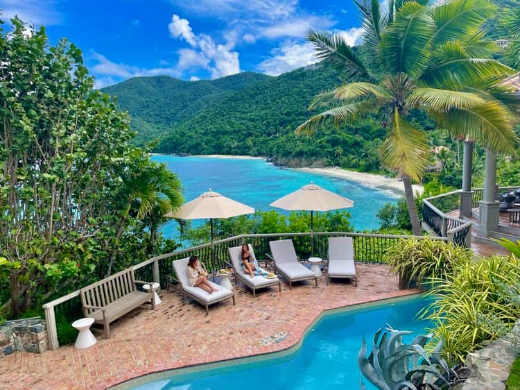 ff7be2df-43e8-41ab-ba66-f633ba11b76d-full