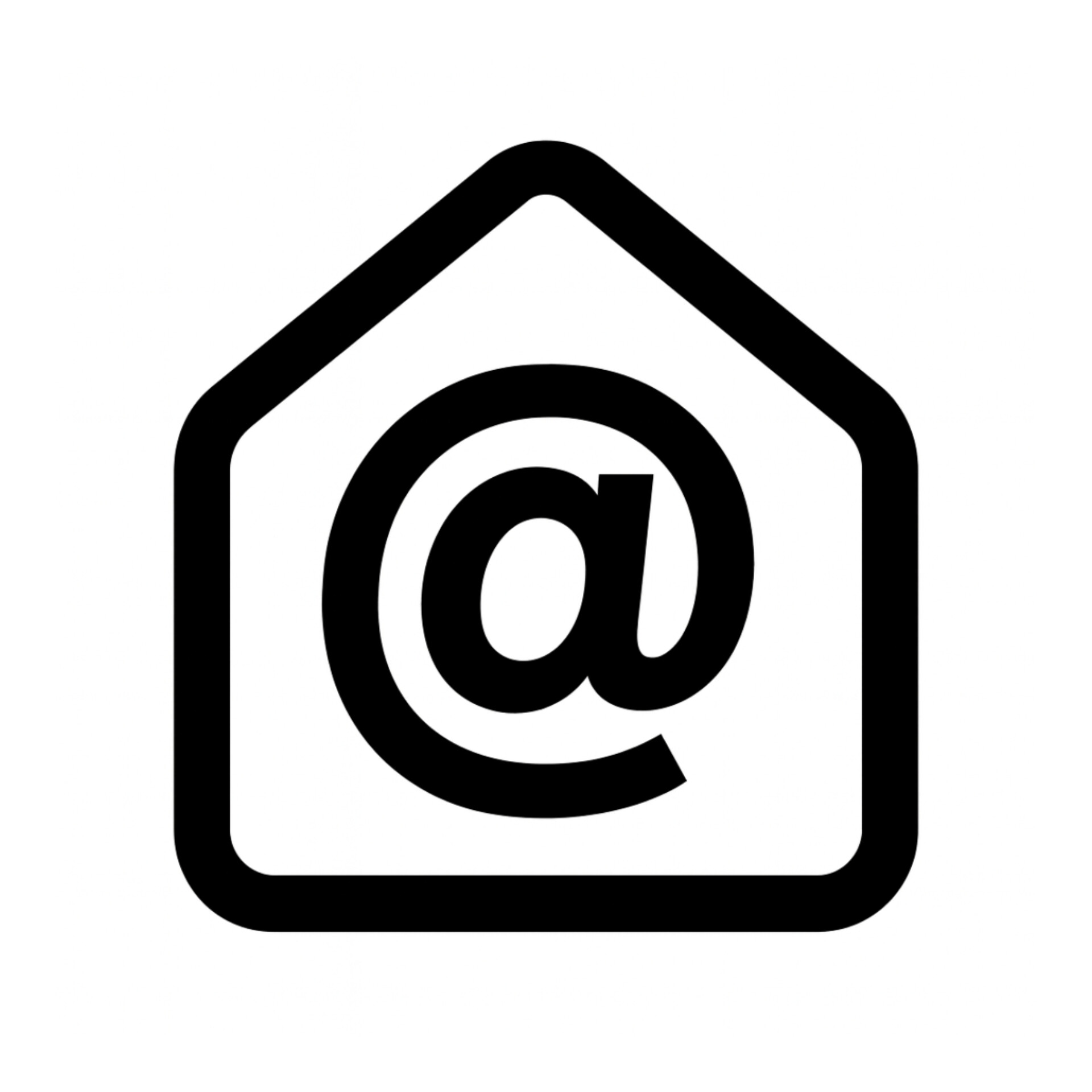 Profile photo of agent At Home VI