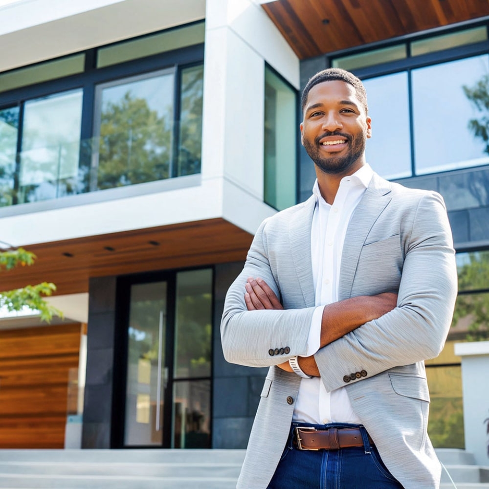 AdobeStock_949308988-2-rddllam6oc3rrdwnhbwcxm2co1xow6bno4gvnb1wcw-min